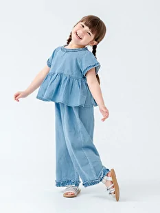 Emily 3669 Profile photo