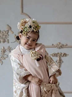 Emily 3669 profile photo 6710dc6a33eee