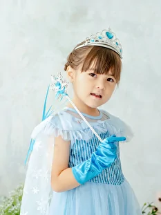 Emily 3669 profile photo 6710dc3d7ec62