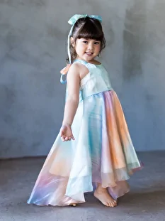 Emily 3669 profile photo 6710dc34ccdb0