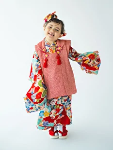 Emily 3669 profile photo 6710dc2ca1d63