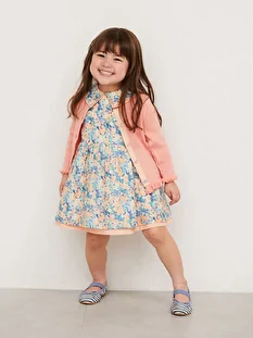 Emily 3669 profile photo 6710dbd0bd811