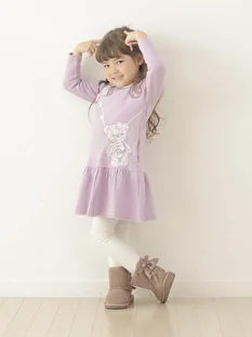 Emily 3669 profile photo 673ae9cc07389