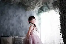 3669 Image system media files 1 20