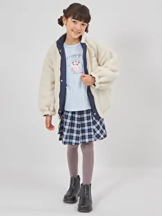 EMMA 3670 Profile photo