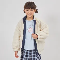 EMMA 3670 Profile photo