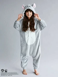 EMMA 3670 Profile photo