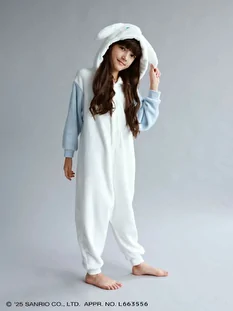 EMMA 3670 Profile photo