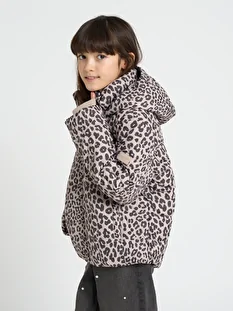 EMMA 3670 Profile photo