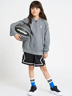 EMMA 3670 Profile photo