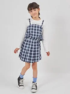 EMMA 3670 Profile photo