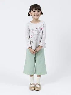 Emma 3670 profile photo 6711f8279b62c