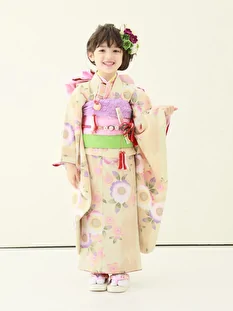 Emma 3670 profile photo 6711f7faa09c6