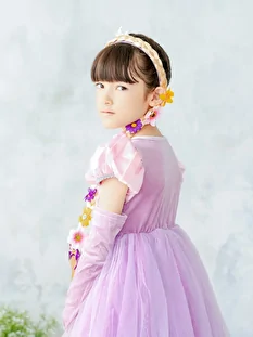 Emma 3670 profile photo 6711f7d59d0f7