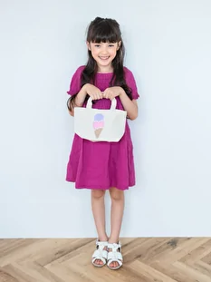 Emma 3670 profile photo 6711f7b89e5f9