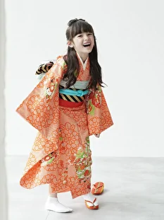 Emma 3670 profile photo 6711f7af9f316