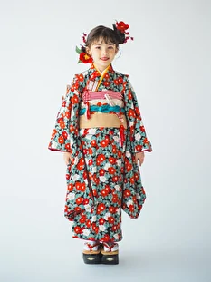 Emma 3670 profile photo 6711f7a79c259