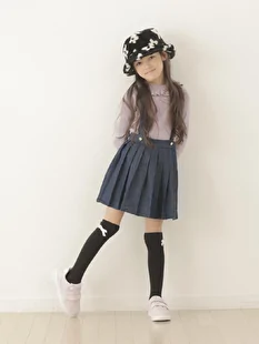 Emma 3670 profile photo 673af165e953d