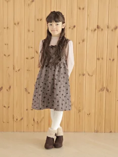 Emma 3670 profile photo 673af1529b498