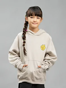 Emma 3670 profile photo 673af14a9c874