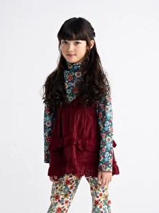 EMMA 3670 Profile photo