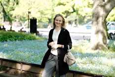 Elena A 3671 Profile photo