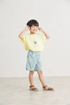 KANATO 3678 Other photo