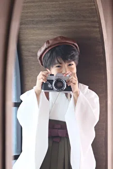 KANATO 3678 Other photo