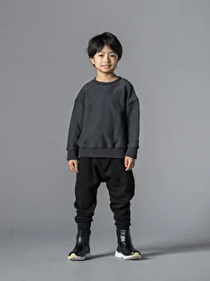 KANATO 3678 Other photo