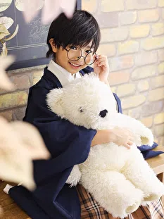 KANATO 3678 Other photo