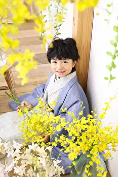 KANATO 3678 Other photo