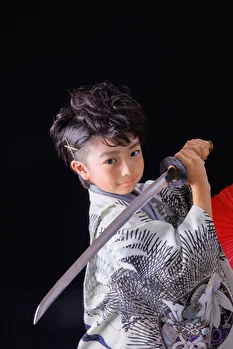 KANATO 3678 Other photo