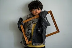 KANATO 3678 Profile photo