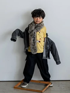 KANATO 3678 Profile photo