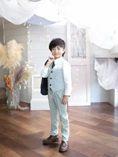 KANATO 3678 Profile photo