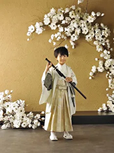 KANATO 3678 Profile photo