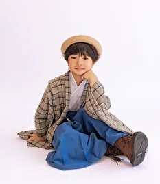 KANATO 3678 Profile photo