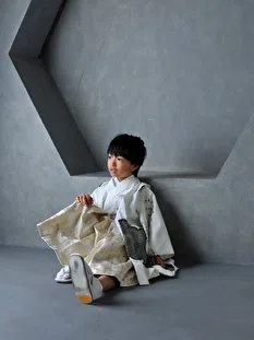 KANATO 3678 Profile photo