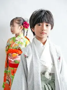 KANATO 3678 Profile photo