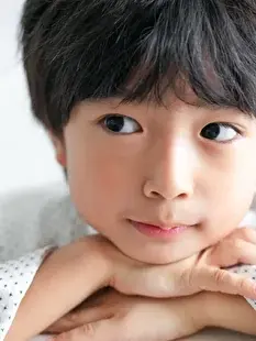 KANATO 3678 Profile photo