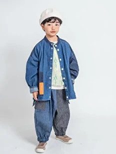 KANATO 3678 Profile photo