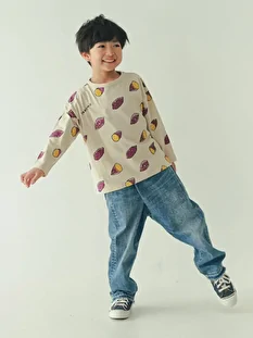 KANATO 3678 Profile photo