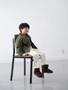 KANATO 3678 Profile photo