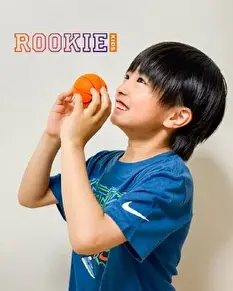 KANATO 3678 Profile photo
