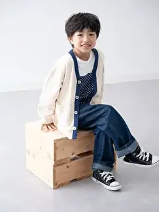 KANATO 3678 Profile photo