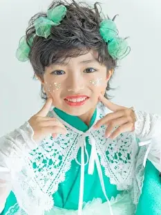 KANATO 3678 Profile photo