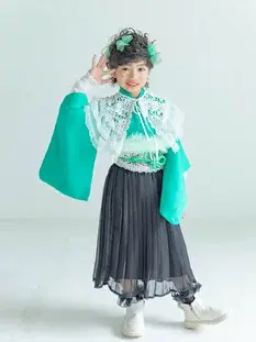 KANATO 3678 Profile photo