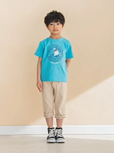 KANATO 3678 Profile photo