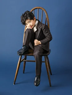 KANATO 3678 Profile photo