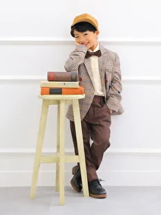 Kanato 3678 profile photo 671f02be5bfb8